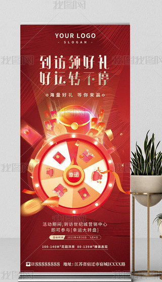 tɫcףN(dng)ҽ𵰳骄(jing)\(yn)D(zhun)P(bo)չģ