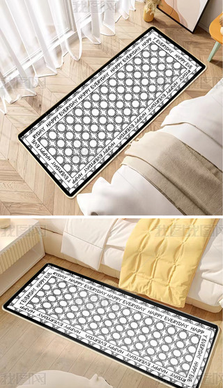 (chung)F(xin)pݹŵ仨y߅PҏN̺؉|