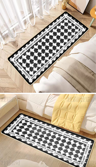 (chung)F(xin)pݹŵ仨y߅PҏN̺؉|