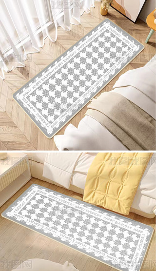 (chung)F(xin)pݹŵ仨y߅PҏN̺؉|