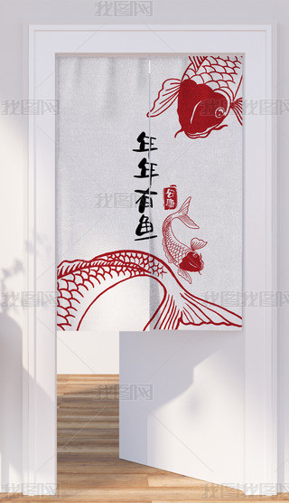 (chung)ЇL(fng)ʽL~tɫT