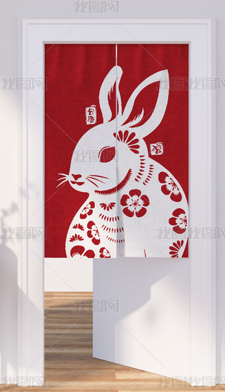 (chung)ЇL(fng)ʽӼtɫT