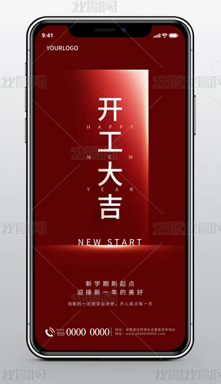 I(y)ͨô(ji)(f)_Tt_T󼪺