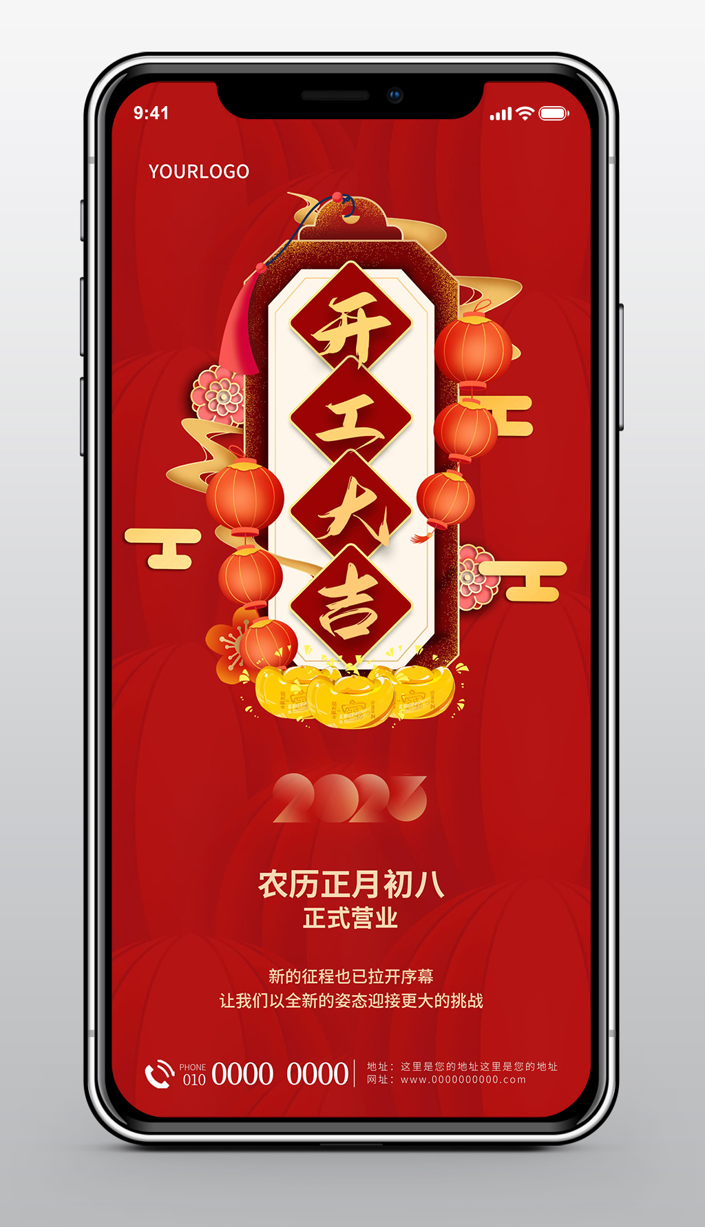 热点关注-财经-证券之星-读金年会- 金年会体育 注册即送88元- 金年会官方网站懂财经新闻