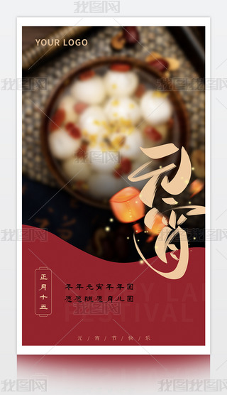 tɫ(chung)ЇL(fng)Ԫ(ji)ģ