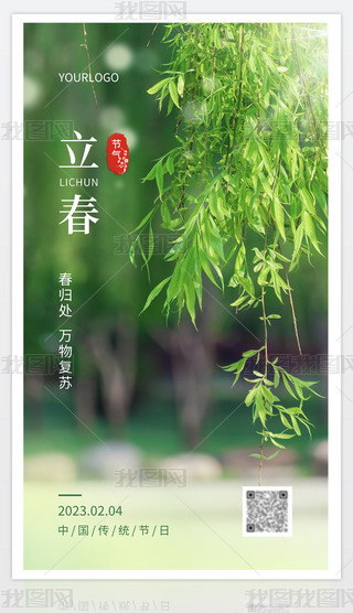 ִ24(ji)⺣(bo)y(tng)(ji)պ(bo)