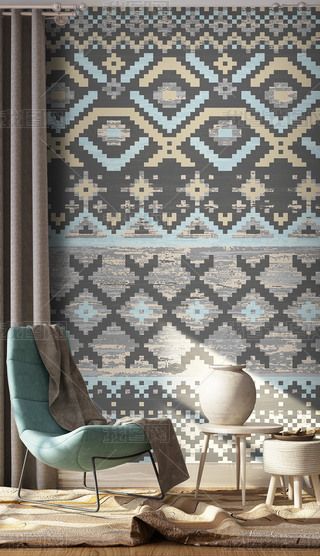 F(xin)sL(fng)opڼDڮ