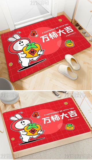 2(chung)؉|T|M(jn)T̺