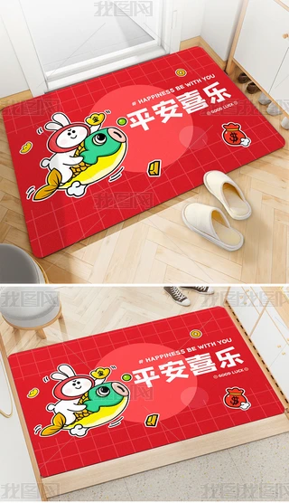 (chung)؉|T|M(jn)T̺