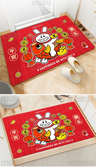 (chung)؉|T|M(jn)T̺