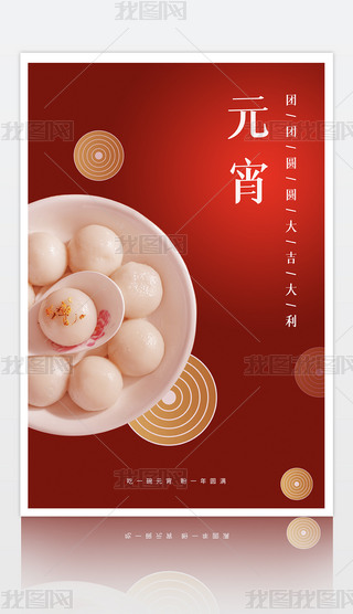 tɫЇL(fng)sԪ(ji)Ԫ(ji)A󱳾