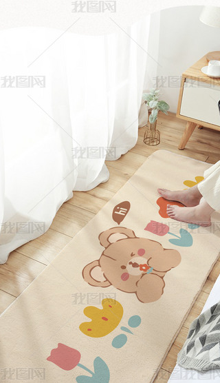 cܿͨɐۃͯŮPҴ߅؉|̺D