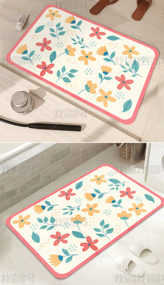 AWspݵŻˮԡҵ؉|؉|