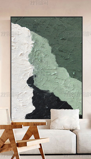 pݸ߼гˇg(sh)P(gun)쮋͏db