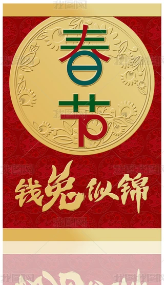 꺣⺆s´옷