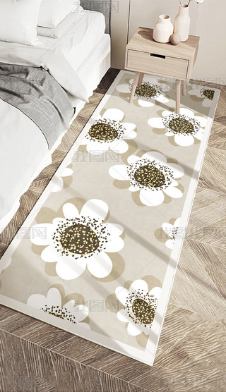 Wspֲﻨ仨Pҵ̺߅̺͏d̺