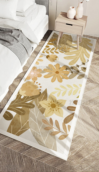 Wpݏ͹ֲﻨܴ߅̺͏dPҵ̺OӋ