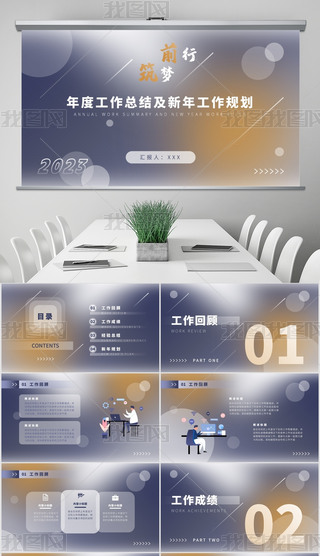 ɫɢL(fng)˾KY(ji)ӋR