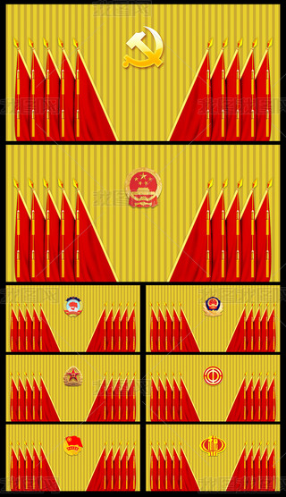 h֧h(hu)C(j)P(gun)(hu)hʮtY
