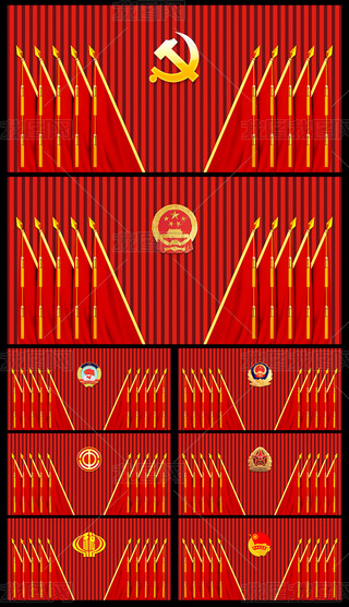 h(hu)t챳hίhT(hu)O(sh)Ӌ(j)