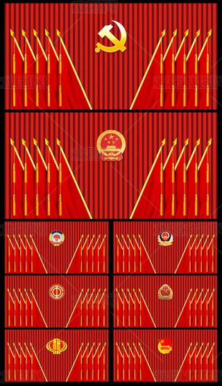 ht챳hίhTO(sh)Ӌ