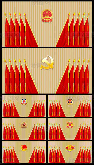 h(hu)t챳hίhT(hu)O(sh)Ӌ(j)