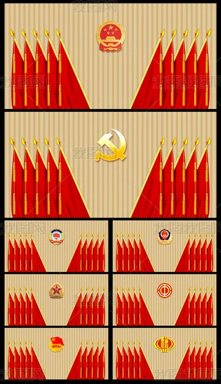 ht챳hίhTO(sh)Ӌ