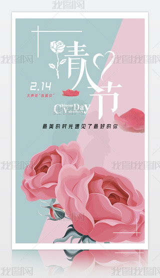 ɫܰС214˹(ji)Ϧ(bo)