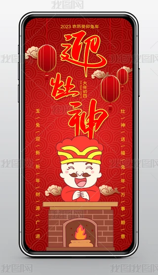 꺣꺣ӭ֙Cģ