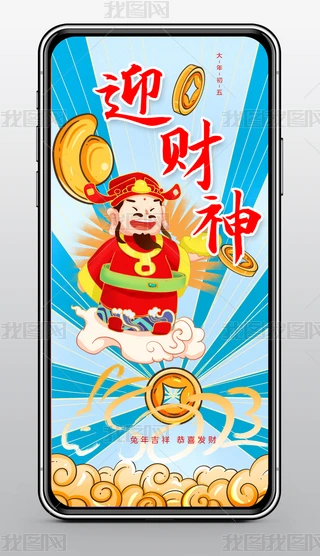 꺣꺣ӭؔ֙Cģ