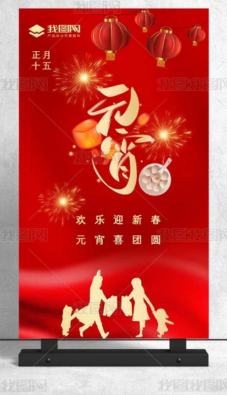 2023꺣(bo)ϼ