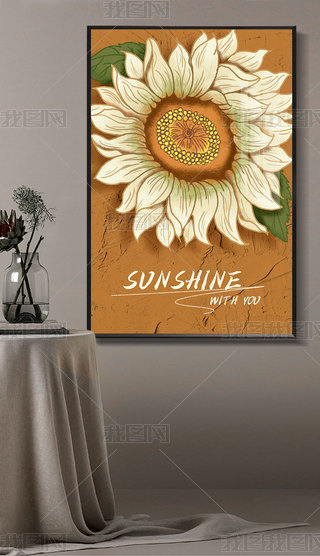 F(xin)LСϵpտb(hu)