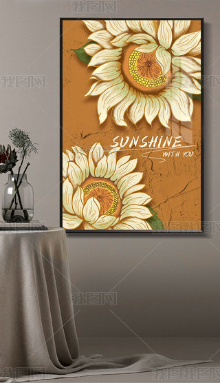 F(xin)LСϵpտb(hu)