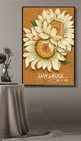 F(xin)LСϵpտb(hu)