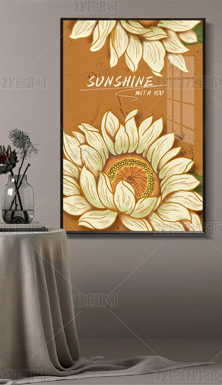 F(xin)LСϵpտb(hu)