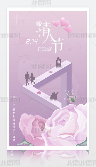 ɫΨ214˹Ϧ520׺