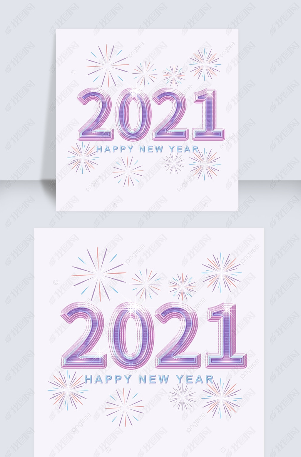 2021̻װɫ˿ʸ