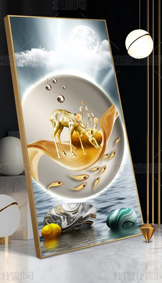 FsPbp¹~͏d^ڮ