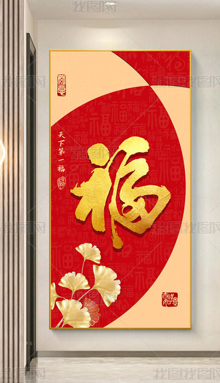 F(xin)pʽӰɫy~Pb