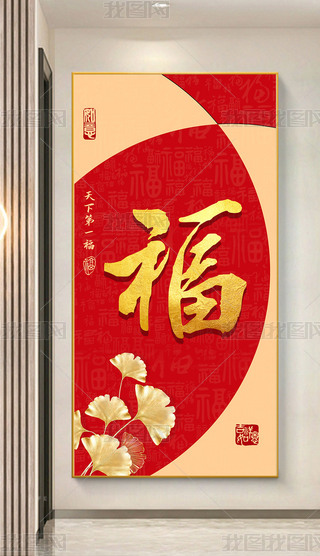 F(xin)pʽӰɫy~Pb