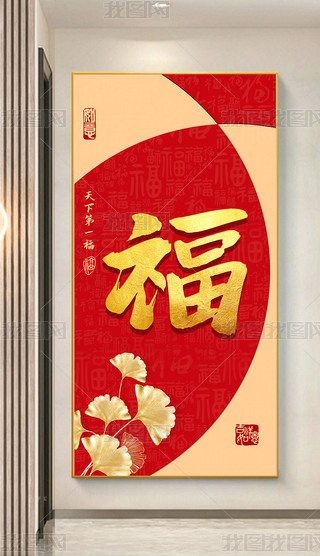 F(xin)pʽӰɫy~Pb