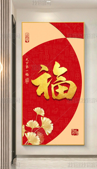 F(xin)pʽӰɫy~Pb