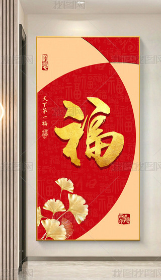 F(xin)pʽӰɫy~Pb