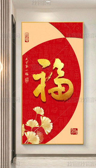 F(xin)pʽӰɫy~Pb