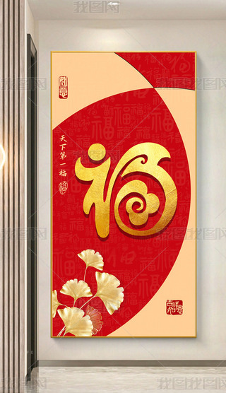 F(xin)pʽӰɫy~Pb