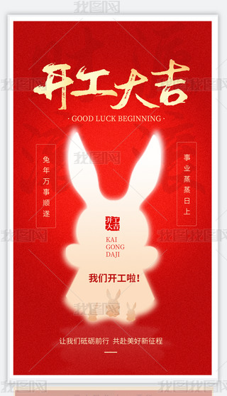 (ji)_ͨ溆(jin)sӺ(bo)