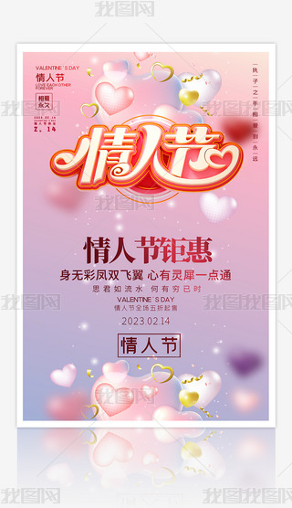 ˹(ji)N(xio)(bo)O(sh)Ӌ(j)