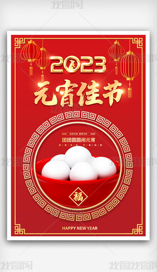 Ԫ(ji)(bo)O(sh)Ӌ(j)