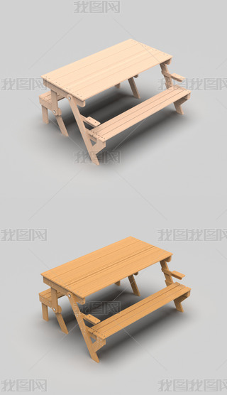 νMϬţ3Dģ