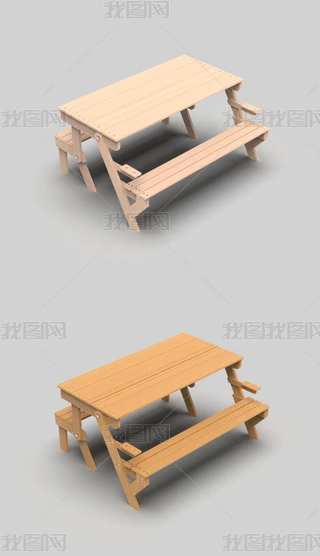νMϬţ3Dģ